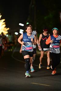 BIB: 
                            <button type="button" onclick="openModal(24143173)" class="btn btn-primary btn-sm float-right btn-popup" data-toggle="modal" data-target=".modal-high-quality">
                        <i class="fas fa-shopping-cart"></i> Add to Cart
                    </button>
                                            <button type="button" onclick="isThisMe(24143173, true)" class="btn btn-success btn-sm float-right btn-popup btn-isme hidden" data-toggle="tooltip" data-placement="bottom" title="นี่คือรูปของคุณใช่ไหม คลิกที่นี่เพื่อเอาเข้าอัลบั้ม">
                        <i class="fas fa-plus"></i> Add to album
                    </button>
                    <button type="button" onclick="isThisMe(24143173, false)" class="btn btn-warning btn-sm float-right btn-popup btn-isnotme hidden">
                        <i class="fas fa-ban"></i> Remove from album
                    </button>